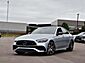2024 Mercedes-Benz C-Class C 43 AMG&reg; Oshkosh WI