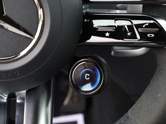 2024 Mercedes-Benz C-Class C 43 AMG&reg; Oshkosh WI