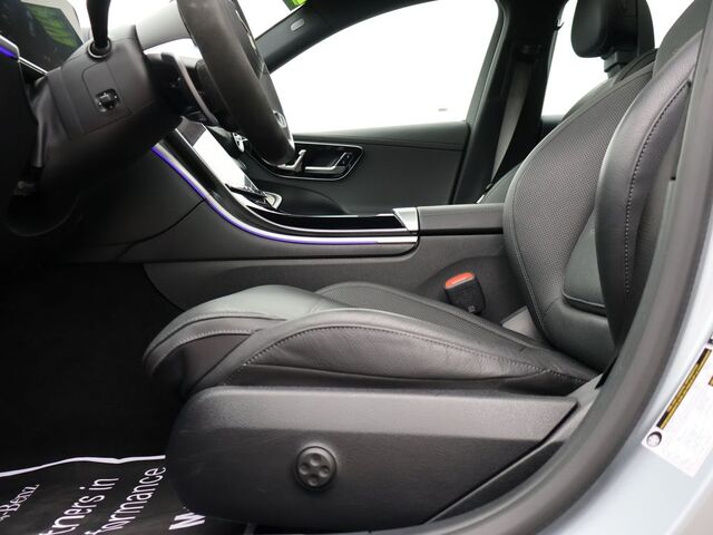 2024 Mercedes-Benz C-Class C 43 AMG&reg; Oshkosh WI