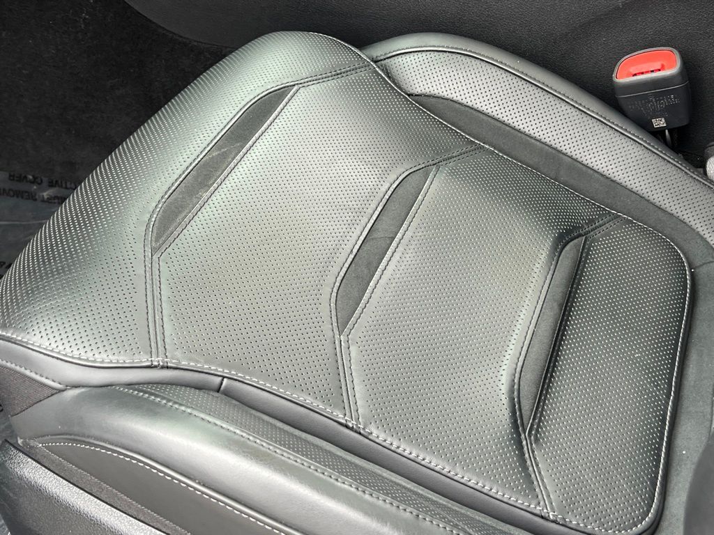 2024 Mercedes-Benz C-Class C 63 S AMG&reg; Indianapolis IN