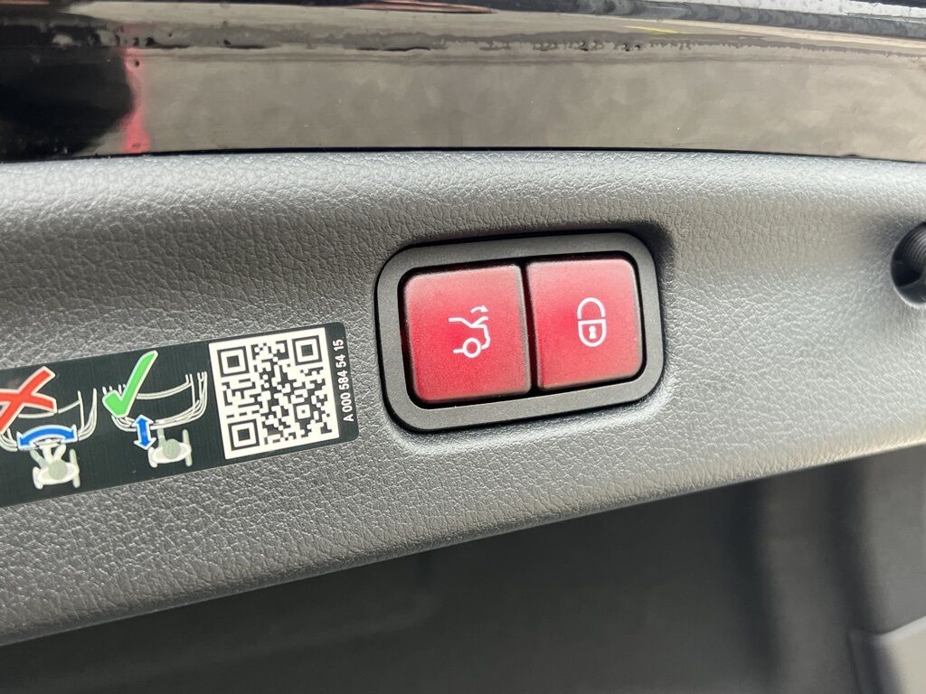 2024 Mercedes-Benz C-Class C 63 S AMG&reg; Indianapolis IN