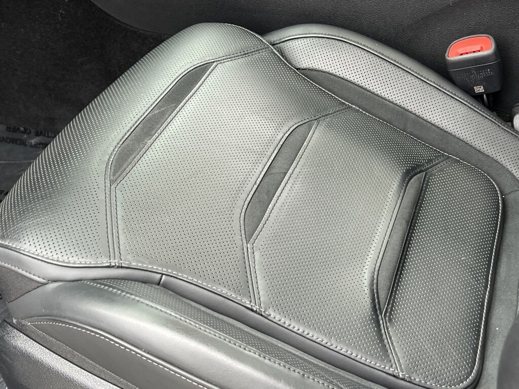 2024 Mercedes-Benz C-Class C 63 S AMG&reg; Indianapolis IN