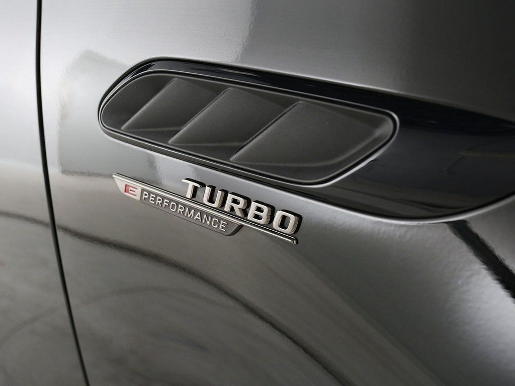 2024 Mercedes-Benz C-Class C 63 S AMG&reg; Indianapolis IN