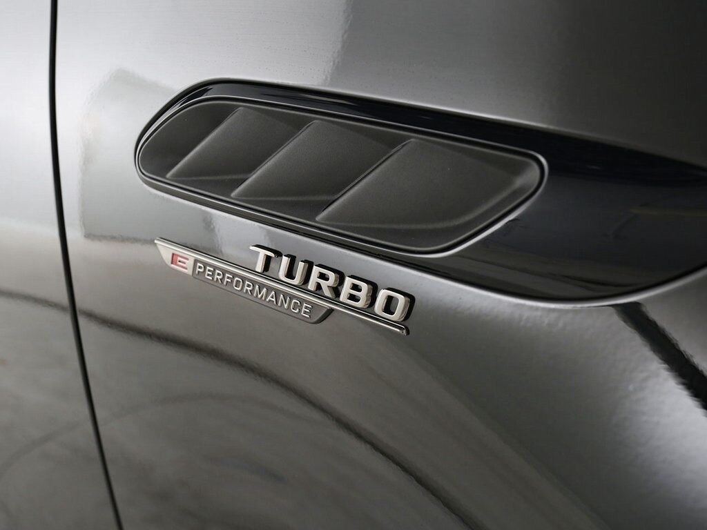 2024 Mercedes-Benz C-Class C 63 S AMG&reg; Indianapolis IN