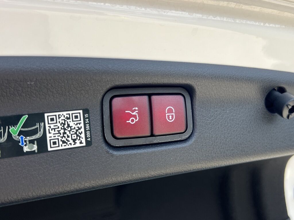 2024 Mercedes-Benz C-Class C 63 S AMG&reg; Indianapolis IN