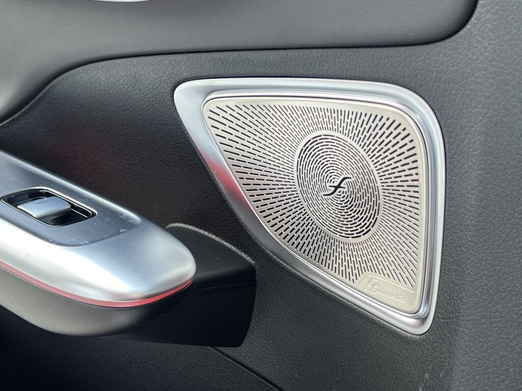 2024 Mercedes-Benz C-Class C 63 S AMG&reg; Indianapolis IN