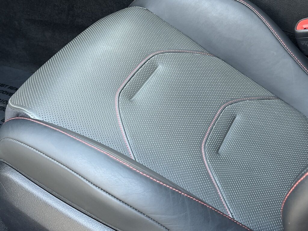2024 Mercedes-Benz C-Class C 63 S AMG&reg; Indianapolis IN