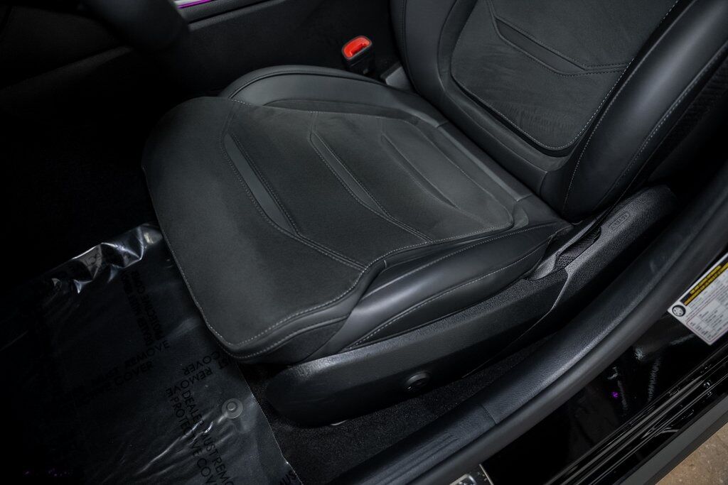 2024 Mercedes-Benz C-Class C 63 S AMG&reg; Ft Lauderdale FL