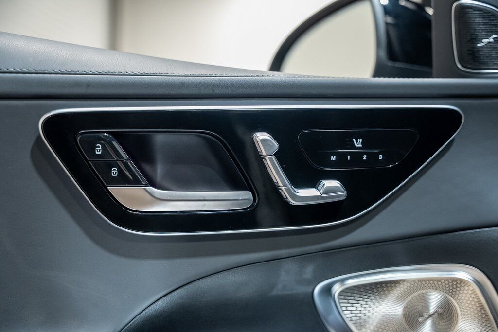 2024 Mercedes-Benz C-Class C 63 S AMG&reg; Ft Lauderdale FL
