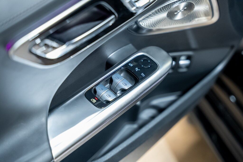 2024 Mercedes-Benz C-Class C 63 S AMG&reg; Ft Lauderdale FL