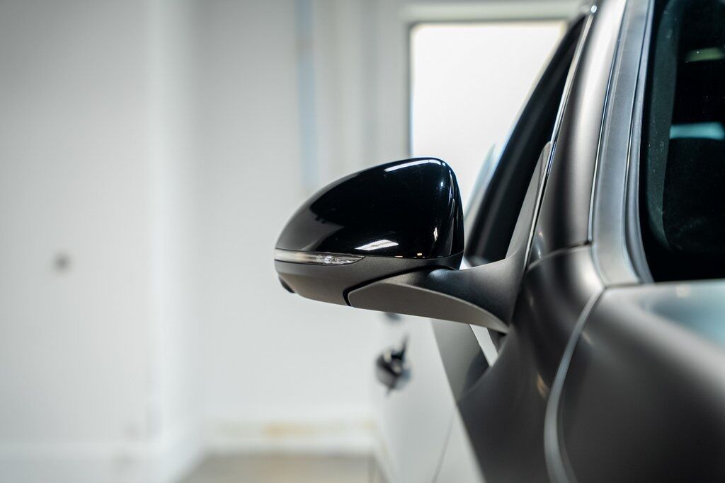 2024 Mercedes-Benz C-Class C 63 S AMG&reg; Ft Lauderdale FL