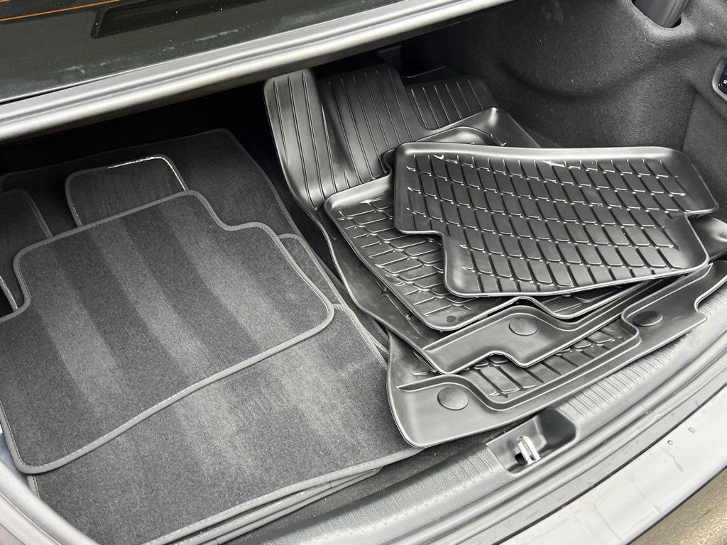 2024 Mercedes-Benz C-Class C 63 S AMG&reg; Ft Lauderdale FL