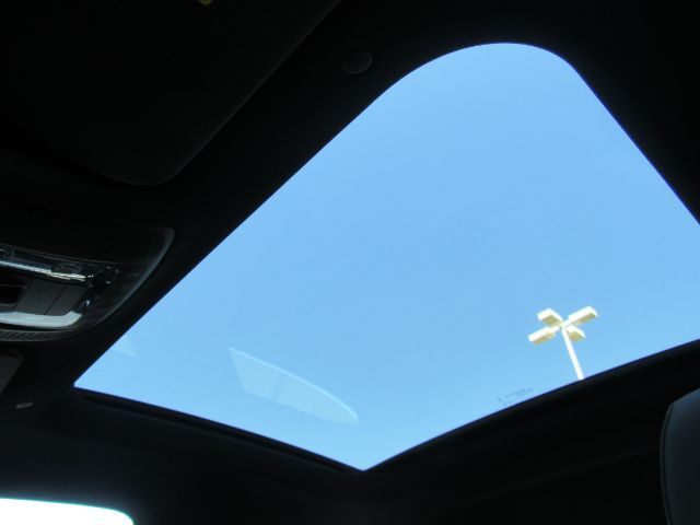 2024 Mercedes-Benz CLA 250 Coupe CLA Plano TX