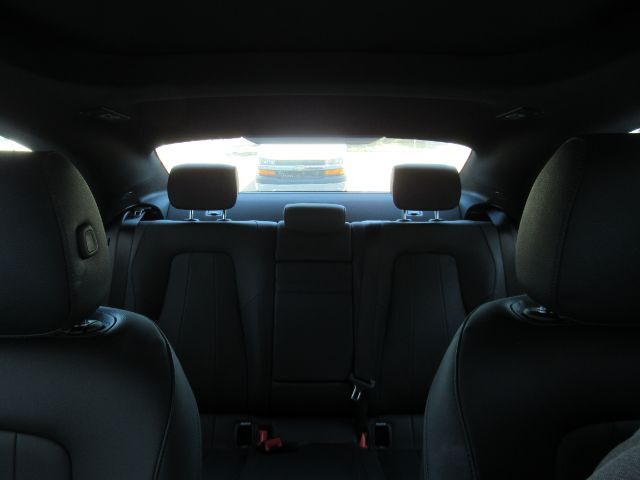 2024 Mercedes-Benz CLA 250 Coupe CLA Plano TX