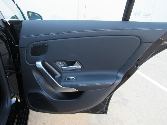 2024 Mercedes-Benz CLA 250 Coupe CLA Plano TX