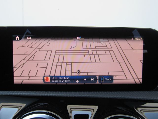 2024 Mercedes-Benz CLA 250 Coupe CLA Plano TX