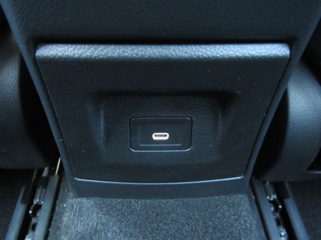 2024 Mercedes-Benz CLA 250 Coupe CLA Plano TX