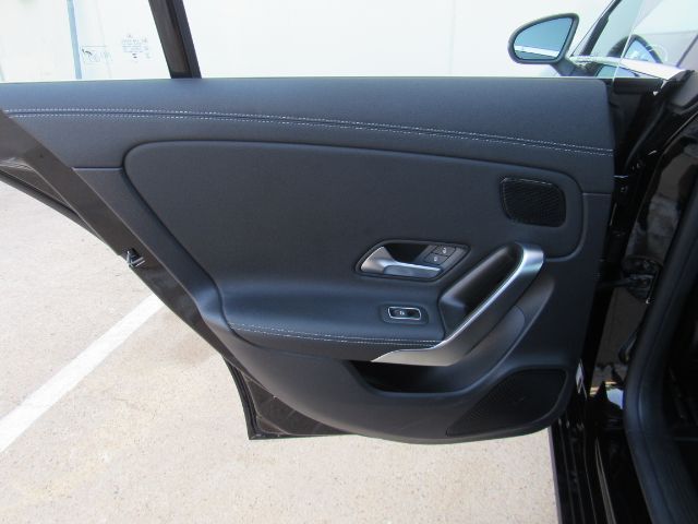 2024 Mercedes-Benz CLA 250 Coupe CLA Plano TX