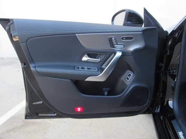 2024 Mercedes-Benz CLA 250 Coupe CLA Plano TX