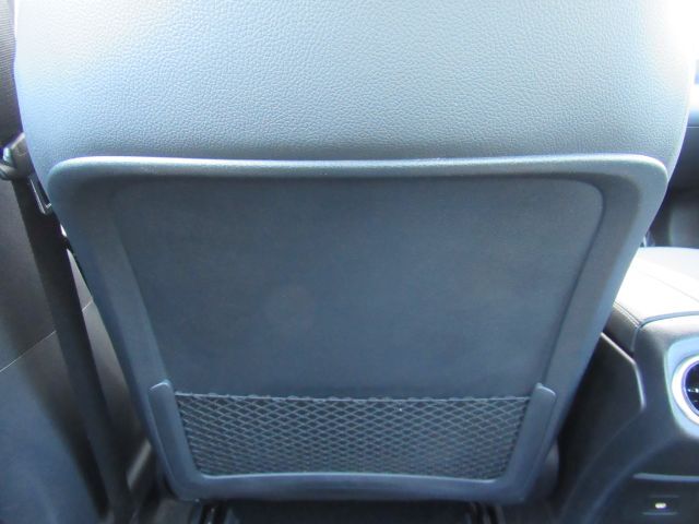 2024 Mercedes-Benz CLA 250 Coupe CLA Plano TX