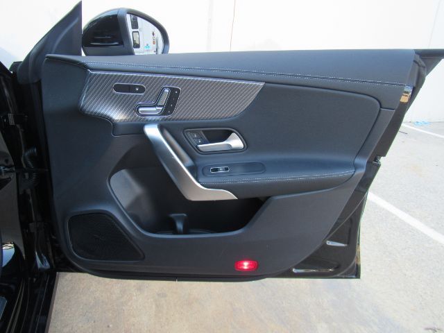 2024 Mercedes-Benz CLA 250 Coupe CLA Plano TX