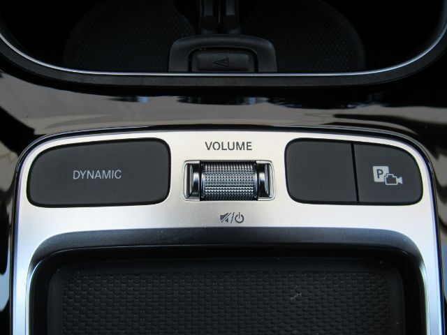 2024 Mercedes-Benz CLA 250 Coupe CLA Plano TX