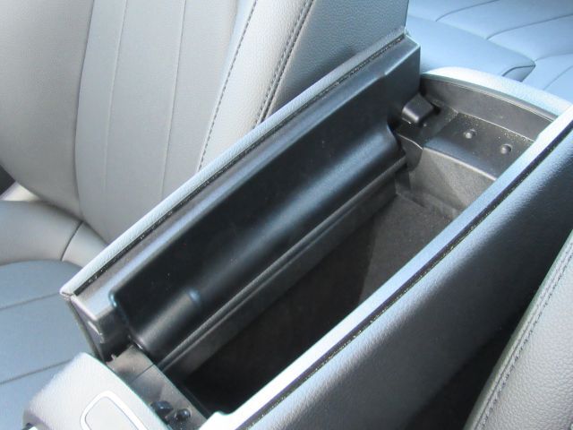 2024 Mercedes-Benz CLA 250 Coupe CLA Plano TX