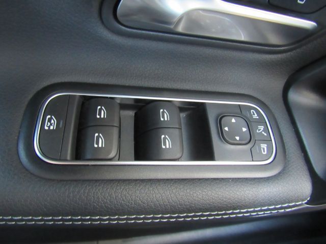 2024 Mercedes-Benz CLA 250 Coupe CLA Plano TX