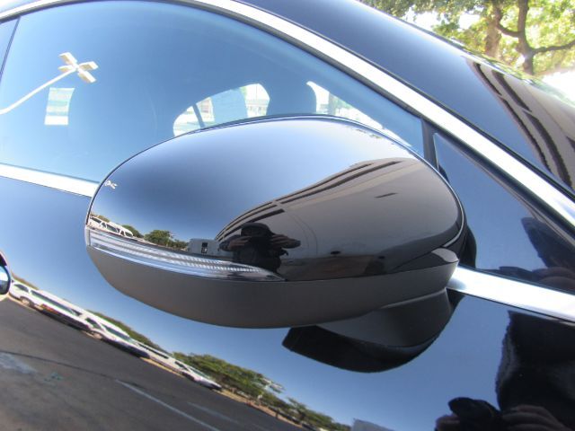 2024 Mercedes-Benz CLA 250 Coupe CLA Plano TX