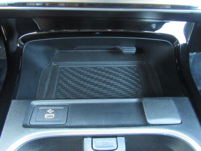 2024 Mercedes-Benz CLA 250 Coupe CLA Plano TX