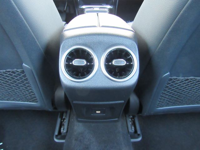 2024 Mercedes-Benz CLA 250 Coupe CLA Plano TX