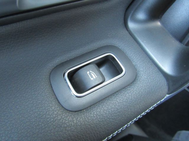 2024 Mercedes-Benz CLA 250 Coupe CLA Plano TX