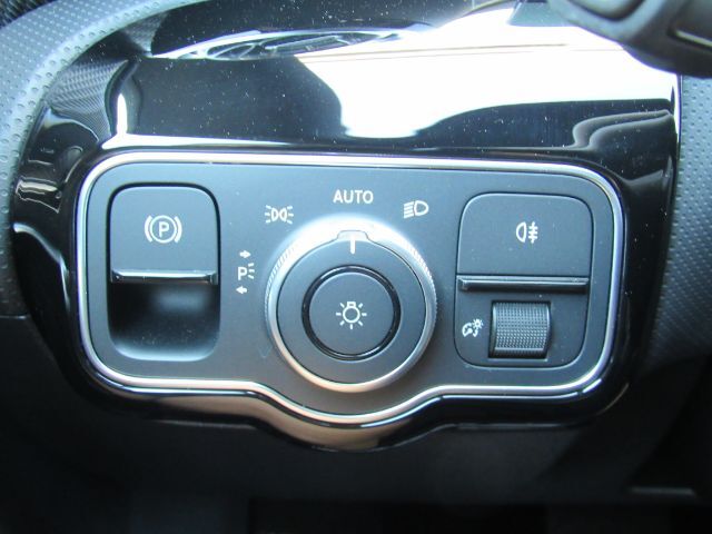 2024 Mercedes-Benz CLA 250 Coupe CLA Plano TX