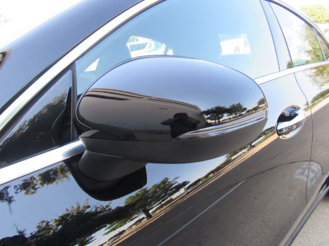 2024 Mercedes-Benz CLA 250 Coupe CLA Plano TX