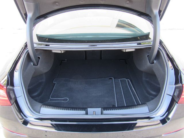 2024 Mercedes-Benz CLA 250 Coupe CLA Plano TX