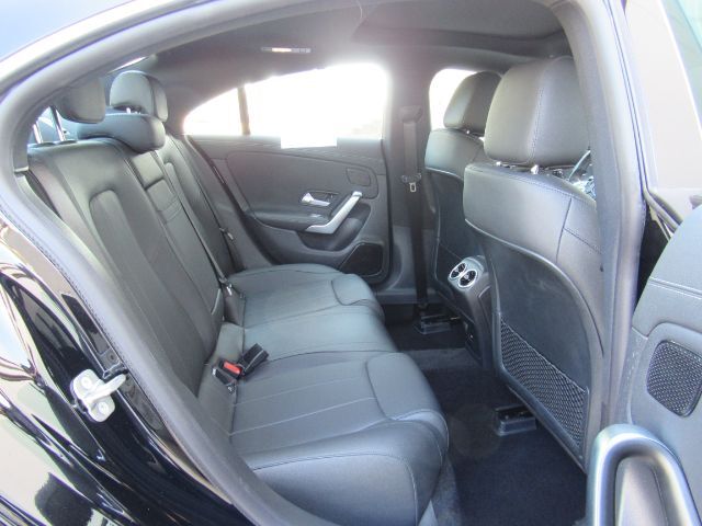 2024 Mercedes-Benz CLA 250 Coupe CLA Plano TX