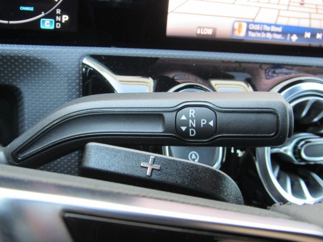 2024 Mercedes-Benz CLA 250 Coupe CLA Plano TX