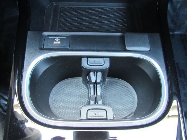 2024 Mercedes-Benz CLA 250 Coupe CLA Plano TX