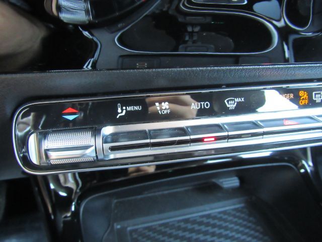 2024 Mercedes-Benz CLA 250 Coupe CLA Plano TX