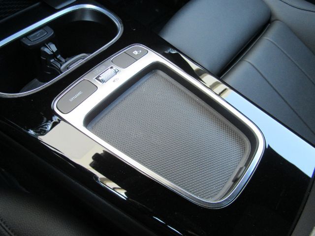 2024 Mercedes-Benz CLA 250 Coupe CLA Plano TX