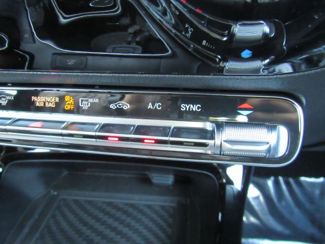 2024 Mercedes-Benz CLA 250 Coupe CLA Plano TX