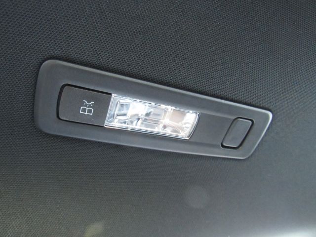 2024 Mercedes-Benz CLA 250 Coupe CLA Plano TX