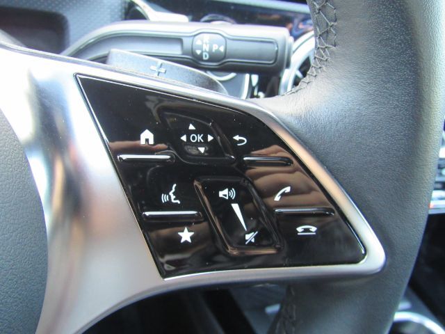 2024 Mercedes-Benz CLA 250 Coupe CLA Plano TX