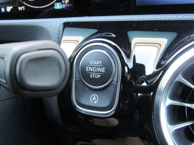 2024 Mercedes-Benz CLA 250 Coupe CLA Plano TX