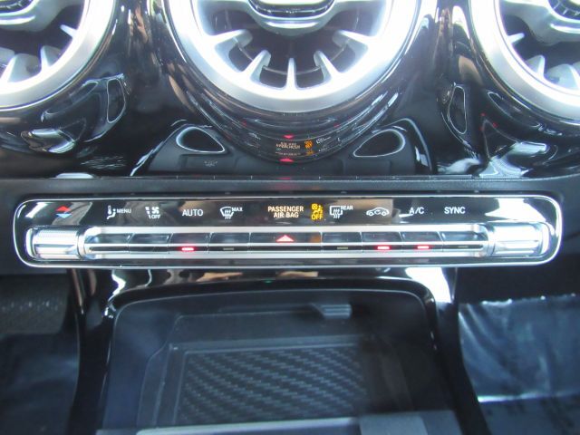 2024 Mercedes-Benz CLA 250 Coupe CLA Plano TX