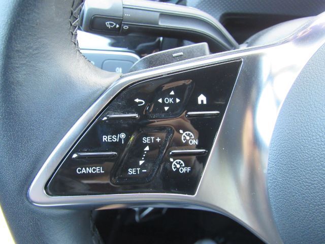 2024 Mercedes-Benz CLA 250 Coupe CLA Plano TX