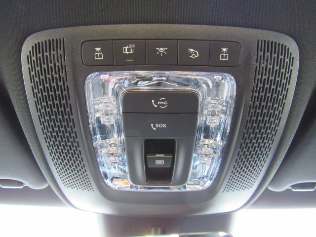 2024 Mercedes-Benz CLA 250 Coupe CLA Plano TX