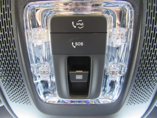 2024 Mercedes-Benz CLA 250 Coupe CLA Plano TX