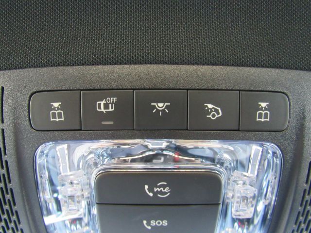 2024 Mercedes-Benz CLA 250 Coupe CLA Plano TX