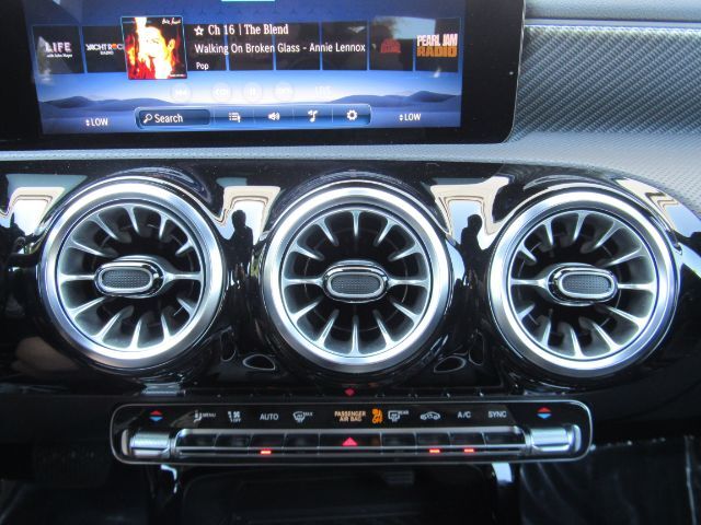 2024 Mercedes-Benz CLA 250 Coupe CLA Plano TX